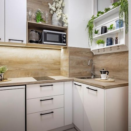 Studio Apartman Lena Rijeka Buitenkant foto